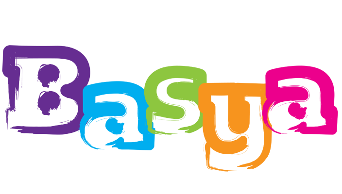 Basya casino logo