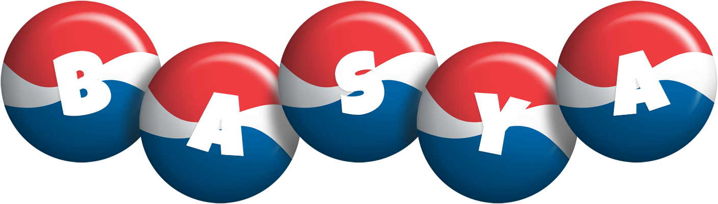 Basya paris logo