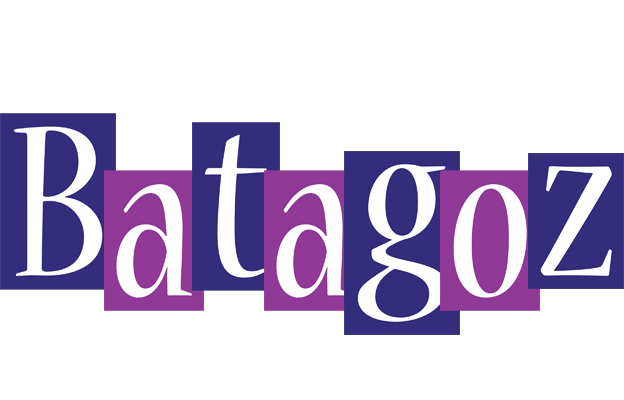 Batagoz autumn logo