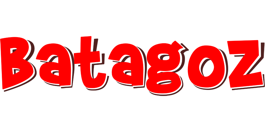 Batagoz basket logo