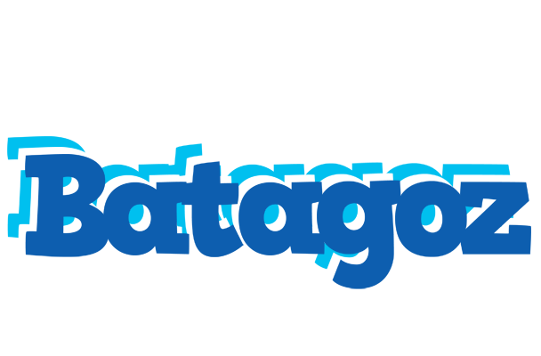 Batagoz business logo