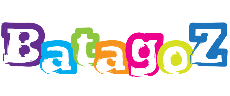 Batagoz casino logo