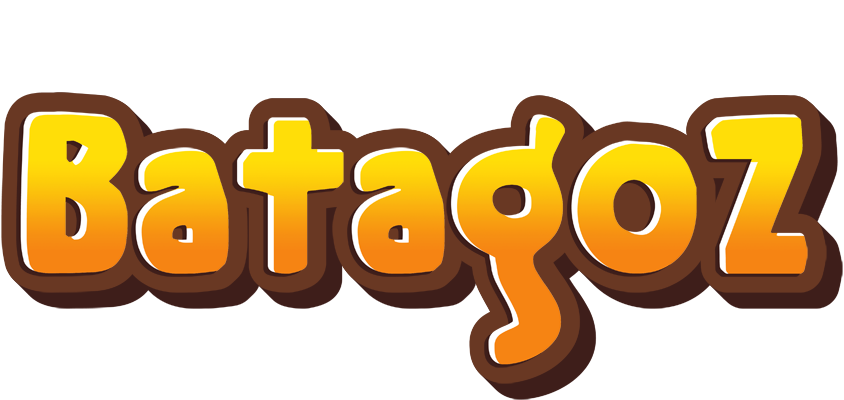 Batagoz cookies logo