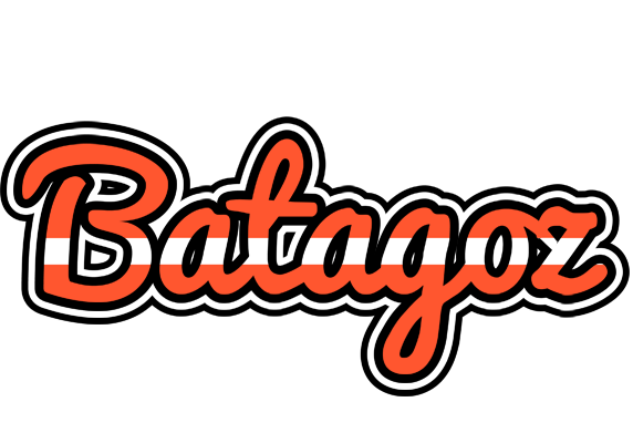 Batagoz denmark logo