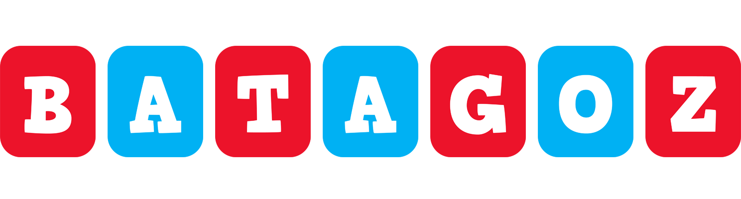 Batagoz diesel logo