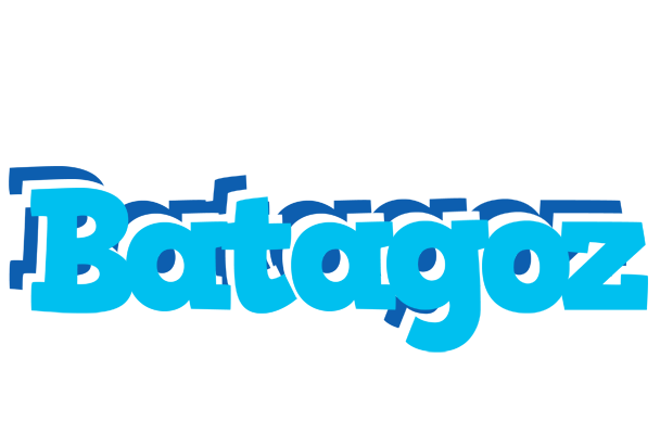 Batagoz jacuzzi logo