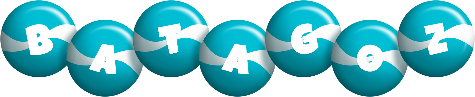 Batagoz messi logo