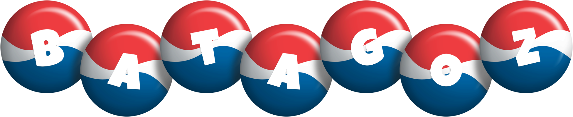 Batagoz paris logo