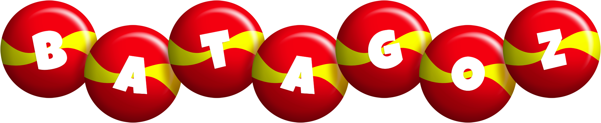 Batagoz spain logo