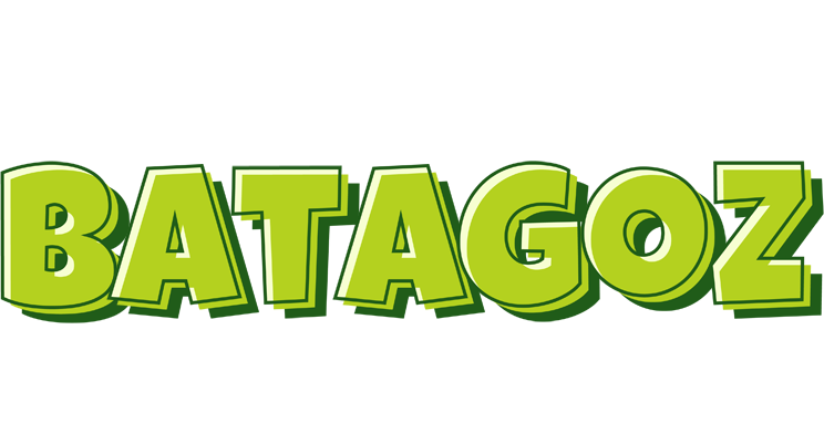 Batagoz summer logo