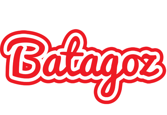 Batagoz sunshine logo