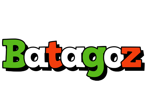 Batagoz venezia logo