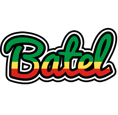 Batel african logo