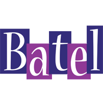 Batel autumn logo