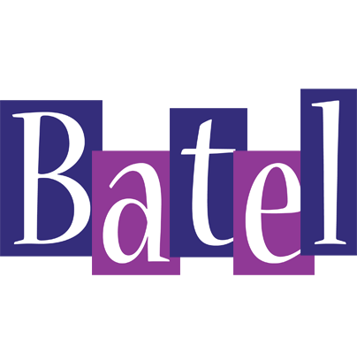 Batel autumn logo