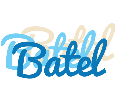 Batel breeze logo
