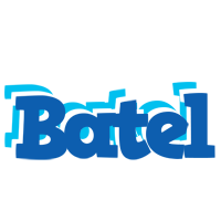 Batel business logo