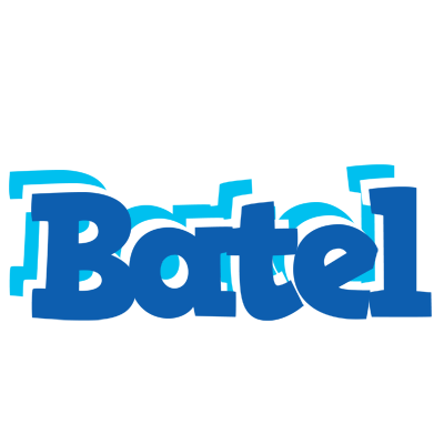 Batel business logo