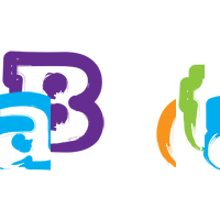 Batel casino logo