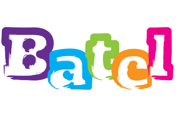 Batel casino logo