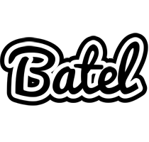 Batel chess logo