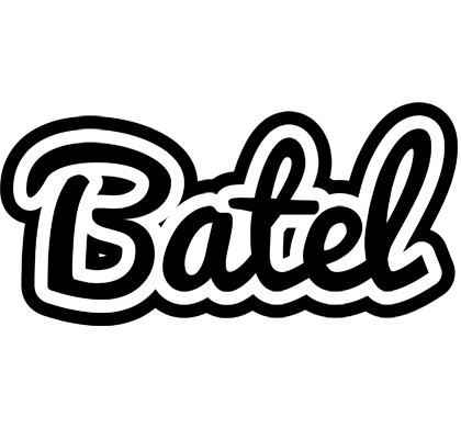 Batel chess logo