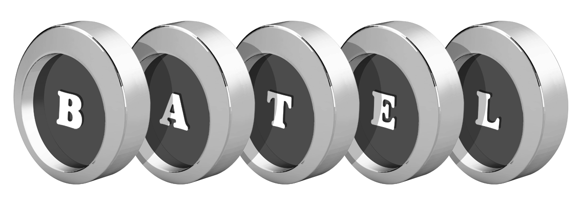 Batel coins logo