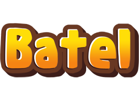 Batel cookies logo