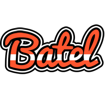 Batel denmark logo