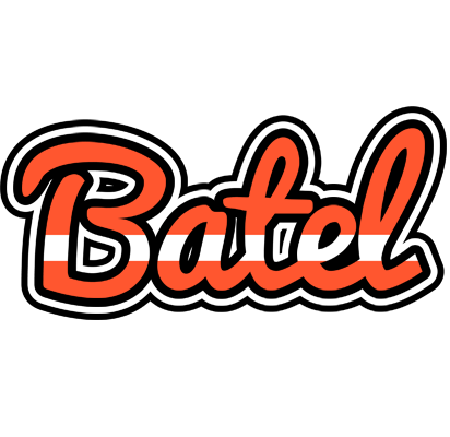 Batel denmark logo