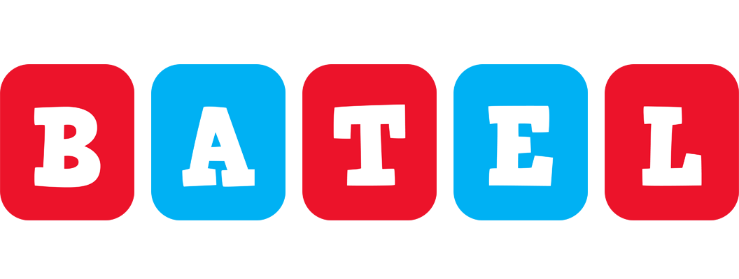 Batel diesel logo
