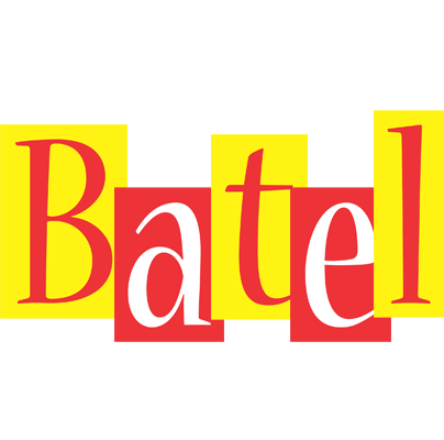 Batel errors logo