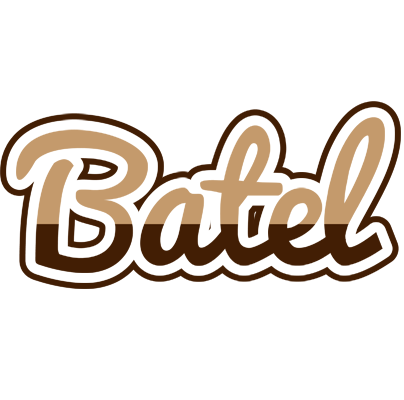 Batel exclusive logo