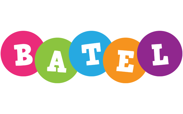 Batel friends logo