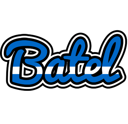 Batel greece logo