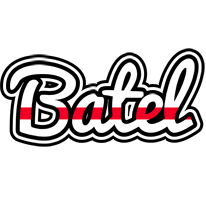 Batel kingdom logo