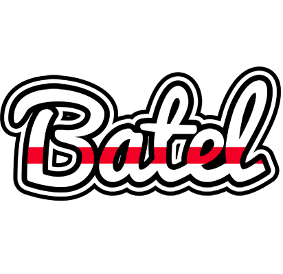 Batel kingdom logo