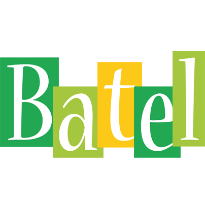 Batel lemonade logo