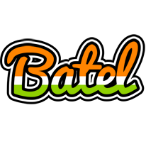 Batel mumbai logo