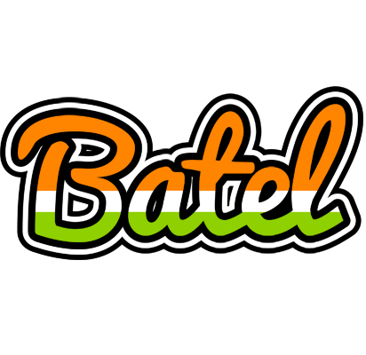 Batel mumbai logo