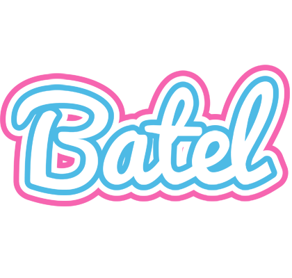 Batel outdoors logo
