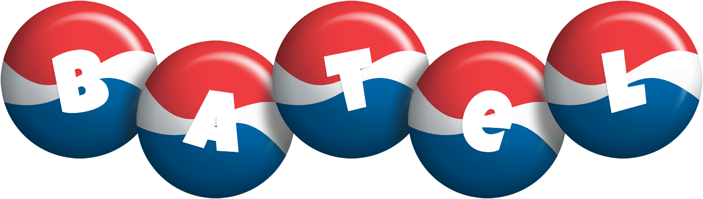 Batel paris logo