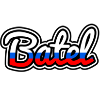 Batel russia logo