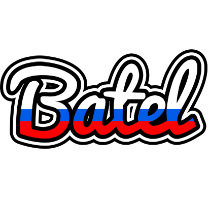 Batel russia logo