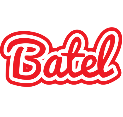 Batel sunshine logo