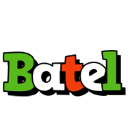 Batel venezia logo