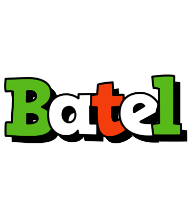 Batel venezia logo