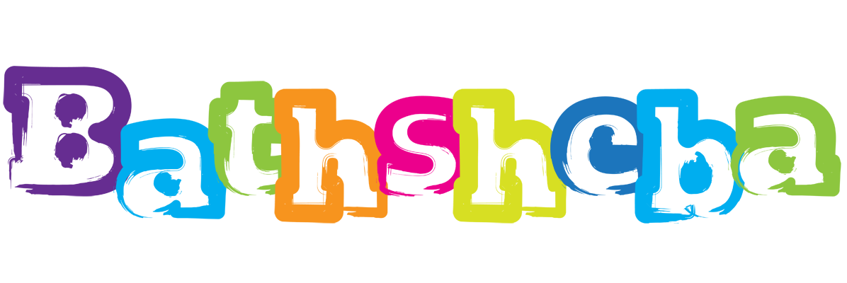 Bathsheba casino logo