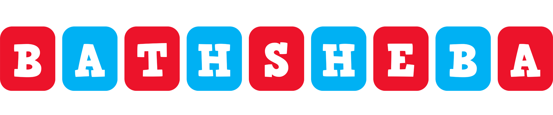 Bathsheba diesel logo