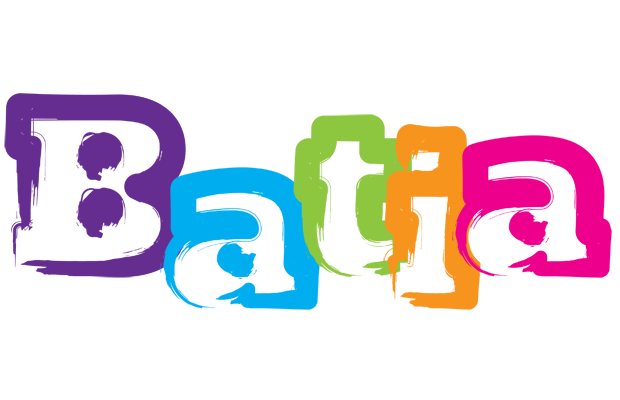 Batia casino logo